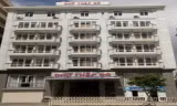 Tạm dừng kinh doanh vì hơn 100 du khách bị ngộ độc