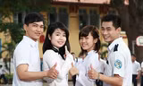 Radio 99s sáng 12/8: Tuyển sinh các trường sư phạm trở thành điểm nóng
