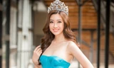 Hoa hậu Việt Nam sẽ được toàn quyền thi Miss World từ 2017