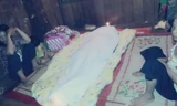 Người thân chuẩn bị lo mai táng cho H’Cẩm Ly