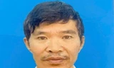 Lừa làm sổ đỏ 'trọn gói' để chiếm đoạt tài sản