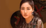 Tuyên bố đưa clip Văn Mai Hương lên web đen, nhóm hacker làm rúng động dư luận