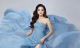 XEM TRỰC TIẾP Lương Thuỳ Linh thi chung kết Miss World 2019 ở đâu?