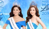 Miss World Vietnam 2019 chính thức nhận hồ sơ đăng ký dự thi