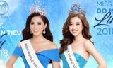 Miss World Vietnam 2019 chính thức nhận hồ sơ đăng ký dự thi