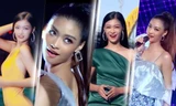 Video giới thiệu bản thân của Á hậu Kiều Loan ở Miss Grand 2019 'gây bão'