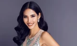 Hoàng Thuỳ liên tục 'oanh tạc' các bảng xếp hạng trước thềm Miss Universe 2019