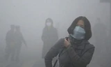 10 giải pháp cấp bách kiểm soát ô nhiễm không khí
