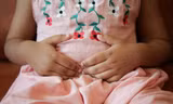 Bác sĩ cảnh báo: Không tùy tiện dùng thuốc cầm tiêu chảy cho trẻ