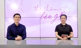Talkshow 'Thì thầm bên gối': 1001 cách tránh thai 