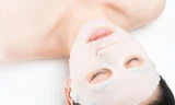 4 sai lầm khi đắp mặt nạ chăm sóc da 
