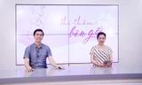 Talkshow 'Thì thầm bên gối': Khi nào cần đi khám phụ khoa?