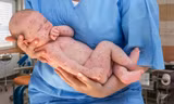 Nguy cơ bùng phát dịch sởi: Những điều cần nhớ để tránh nguy hiểm tính mạng