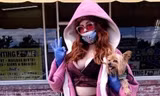 Phoebe Price