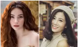 Hồ Ngọc Hà- Mai Phương