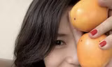 Một “Điêu Thuyền vạn người mê” âm thầm gả vào hào môn, U40 vẫn đẹp rạng ngời, viên mãn