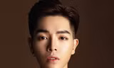 Đức Phúc
