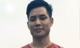 Đối tượng Cường
