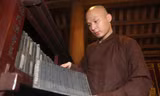 Năm 2012, kho mộc bản chùa Vĩnh Nghiêm được UNESCO công nhận là Di sản Ký ức thế giới khu vực Châu Á, Thái Bình Dương