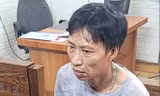 Đối tượng Thảo