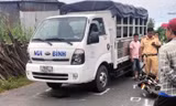 Bác thông tin 'bắt khẩn cấp một cán bộ cấp cao' liên quan vụ nổ súng ở Vĩnh Long