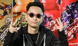 Rhymastic lên tiếng về casting "Rap Việt", khuyên thí sinh nên cân nhắc năng lực bản thân
