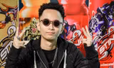 Rhymastic lên tiếng về casting "Rap Việt", khuyên thí sinh nên cân nhắc năng lực bản thân