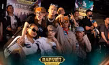 Casting "Rap Việt" mùa 2: Dàn thí sinh "quái vật" đổ bộ khiến khán giả phấn khích
