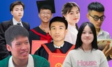 Trường đại học và ngành học nào thu hút nhiều thủ khoa kỳ thi tốt nghiệp THPT 2023 nhất?