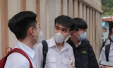 Khi nào teen TP.HCM biết điểm thi tốt nghiệp THPT Quốc gia năm 2021 đợt 1?