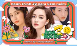 Kaity Nguyễn, Minh Trang, Trúc Anh: Hoa Học Trò là vùng ký ức đẹp của tuổi thanh xuân