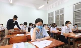 Nguồn: Nhật Thịnh