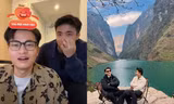 Ninh Dương Story nói gì khi "nhân viên" xót ruột "2 sếp" nhận các bình luận ác ý?