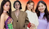 "Xin vía" loạt Gen Z đa tài để năm Ất Tỵ của teen thêm "đỉnh nóc, kịch trần"