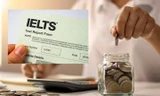IELTS 6.5 "rớt giá" hay áp lực cuộc đua điểm thi IELTS đang trở nên phi lý?