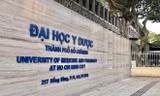 TP.HCM: Nhiều trường Đại học dự kiến tăng mức thu học phí trong năm học 2023 - 2024