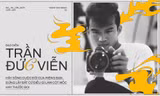 Đạo diễn Trần Đức Viễn: Sống cuộc đời của riêng bạn, đừng lấy bất cứ điều gì làm thước đo!