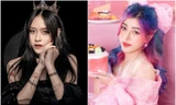 TikTok công bố 50 nhà sáng tạo nội dung toàn cầu, Việt Nam có 2 TikToker đứng Top