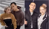 Tra và Trọc rời công ty của Thủng Long Family, tiết lộ lý do vì "quá bất bình với CEO"