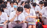 Bộ GD&ĐT dự định "siết" xét tuyển sớm còn 20%, teen 12 lo lỡ cơ hội đậu ĐH yêu thích