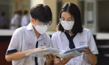 Tuyển sinh ĐH 2025: Dừng xét tuyển sớm, cơ hội vào đại học thay đổi thế nào?