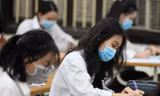 TP.HCM: Công bố điểm chuẩn xét tuyển bổ sung lớp 10 chuyên, lớp 10 thường khi nào công bố?