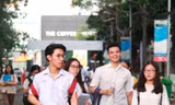 Bùng nổ số lượng thí sinh thi ĐGNL, teen không ngại đăng ký nhiều kỳ thi để "chắc suất"