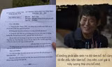 Lời thoại "Reply 1988" vào đề thi Văn: Hóa ra thầy cô vẫn "tàu ngầm" nằm lòng gu học trò!