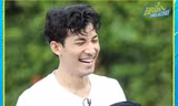 Trước giờ lên sóng, Liên Bỉnh Phát mong dàn cast Running Man mùa 2 sẽ "từ bi" với mình