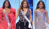 2 người đẹp lọt Top 20 Miss Universe 2023 phá bỏ khuôn mẫu của các cuộc thi hoa hậu