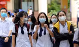 Sau "địa chấn" điểm chuẩn, teen 2K4 cần rút kinh nghiệm gì cho mùa tuyển sinh năm tới?