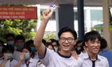 Thi tốt nghiệp THPT từ năm 2025: Nhiều thay đổi ảnh hưởng tới tuyển sinh đại học