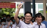 Thi tốt nghiệp THPT từ năm 2025: Nhiều thay đổi ảnh hưởng tới tuyển sinh đại học