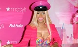 Nicki Minaj tiếc nuối vì bị ‘chôn’ chân tại American Idol